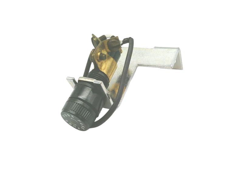 SCHNEIDER ELECTRIC 9070AP2