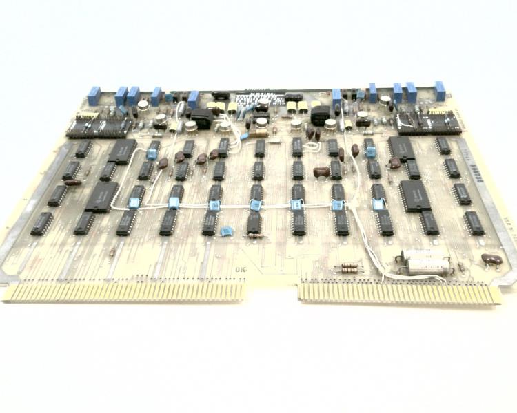 BENDIX DYNAPATH T3730267