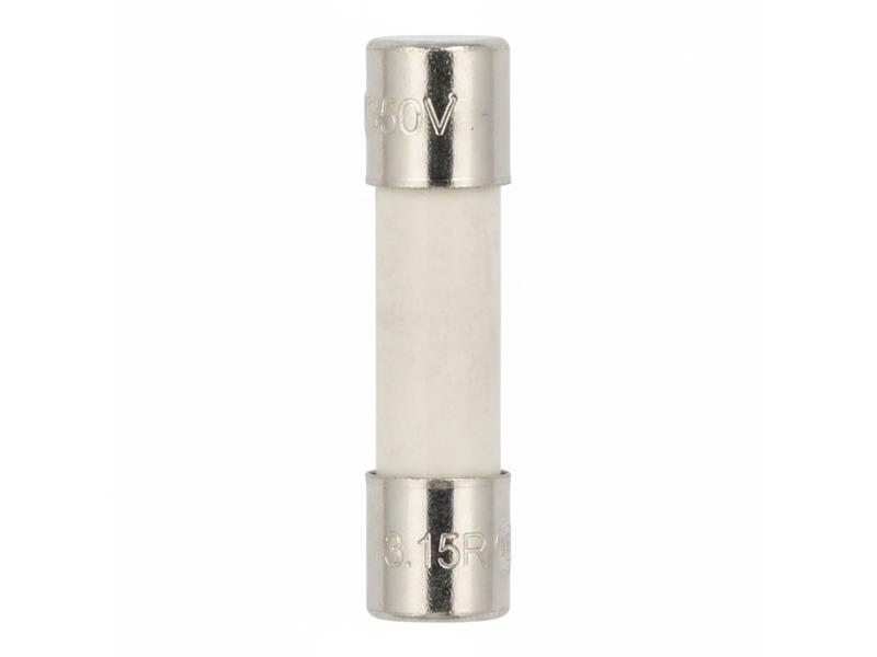 EATON CORPORATION BK/S501-V-3.15R