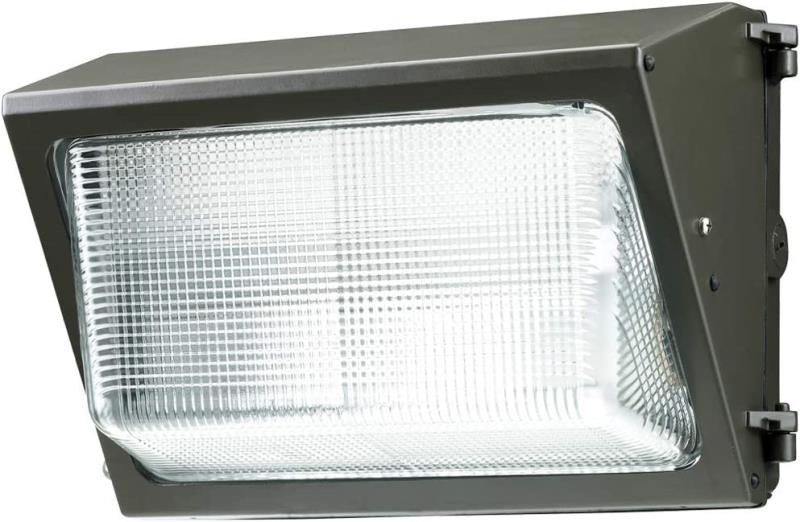 ATLAS LIGHTING PRODUCTS WLM-150PQPK
