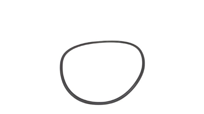 DSO FLUID HANDLING 543-S-1314-22