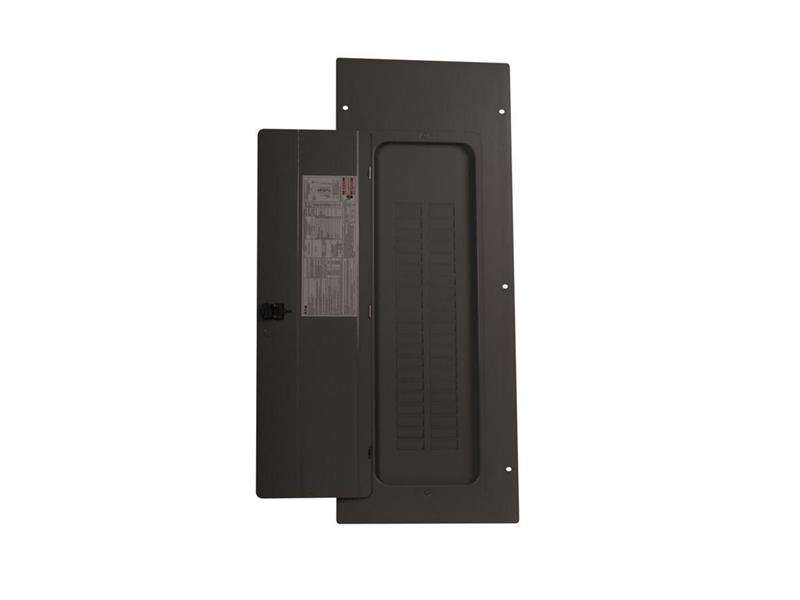 EATON CORPORATION BRCOVC48