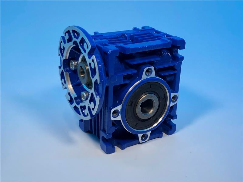 NMRV/030-005.0 by MOTOVARIO