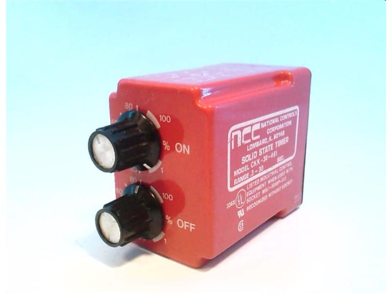 CKK-00030-461 by AMETEK