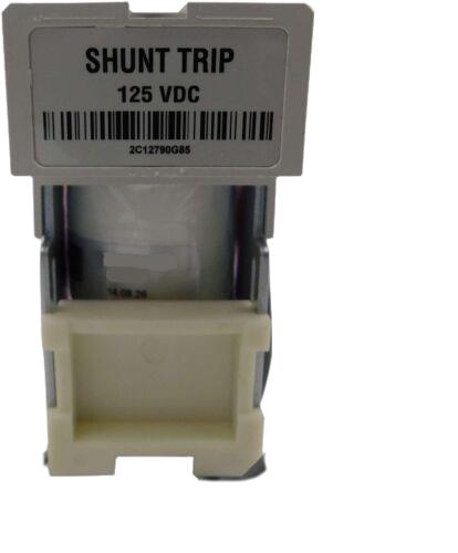 EATON CORPORATION 2C12790G85