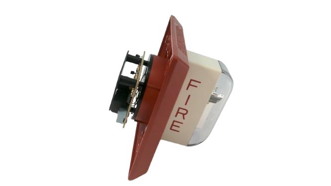 HONEYWELL 71292