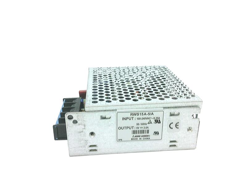 TDK RWS-15A-5/A