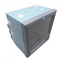 YOKOGAWA DX230-2-2/A5