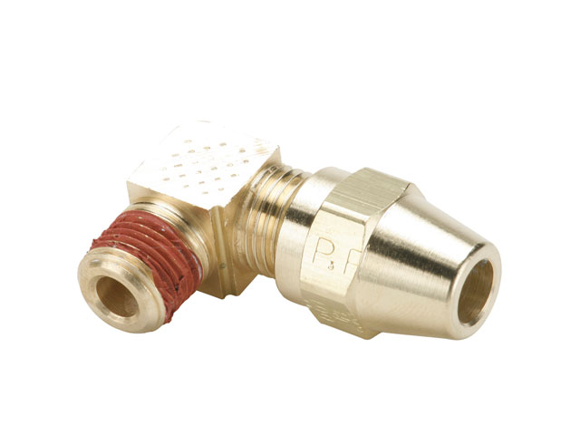 PARKER VS269ABS-12-12