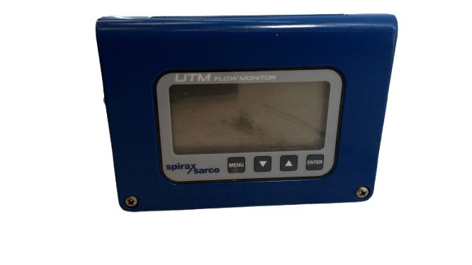 SPIRAX SARCO UTM10-SA000