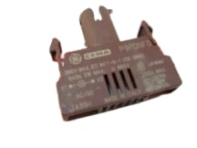 GENERAL ELECTRIC P9PDTNF0