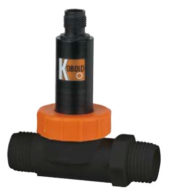 KOBOLD DPL-1PU5-G4-K000