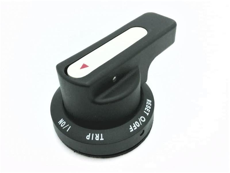 EATON CORPORATION 68C6050G05