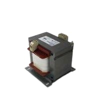 4AM5742-5AJ10-0FD0 by SIEMENS