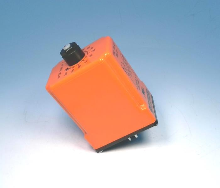 MARSH BELLOFRAM TDC-120-ALA-100