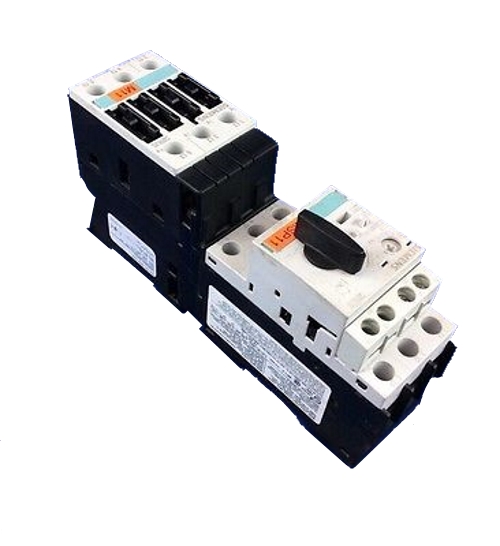 SIEMENS 3RA1135-4EB34-0BB4