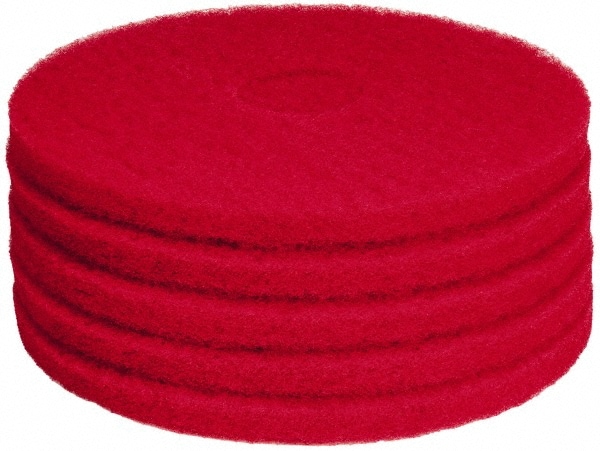PRO-SOURCE PS-404415