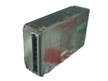 DEUTRONIC DP-2-100