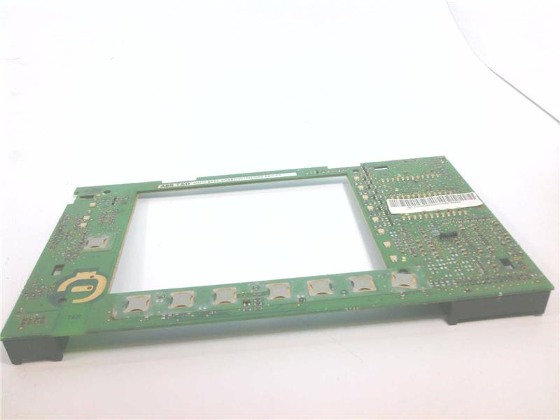 ASEA BROWN BOVERI 007342/0002