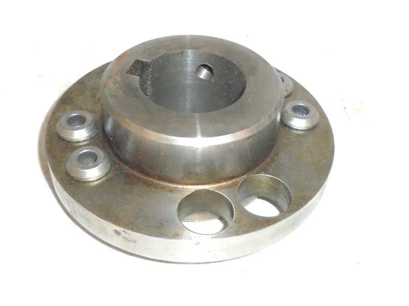 REXNORD DBZ-201-SB-1.875