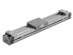 SMC MY1C16-200L-M9BM