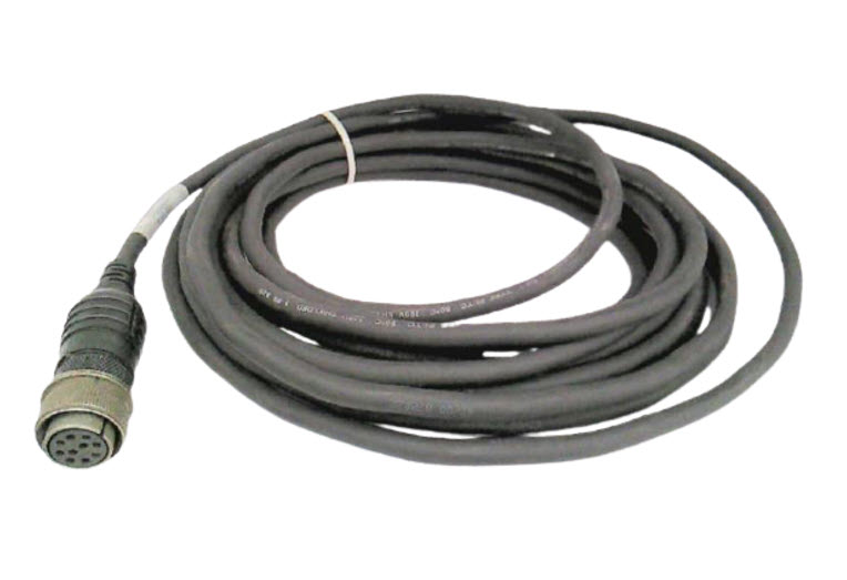 1326-CPAB-100 by ALLEN BRADLEY