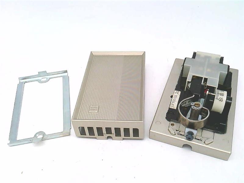 TC-101-404 by INVENSYS