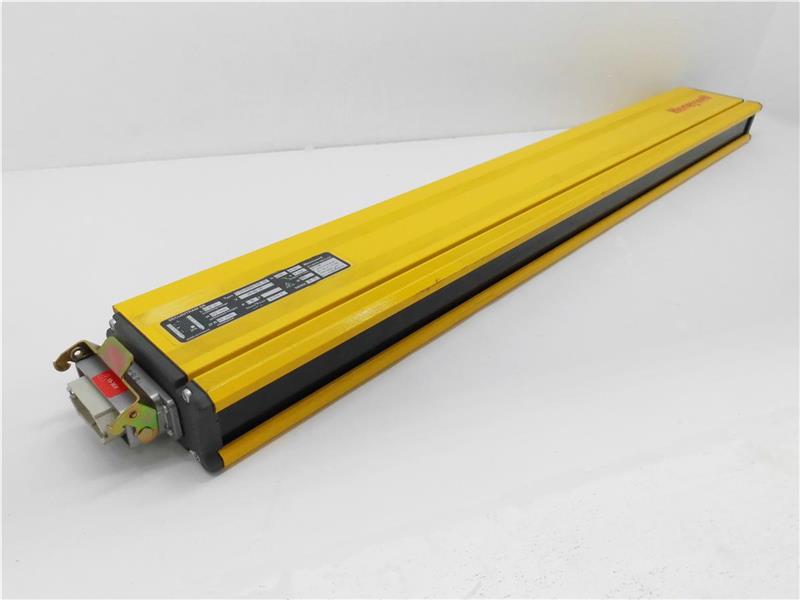 FF-SB14E084-S2K by HONEYWELL