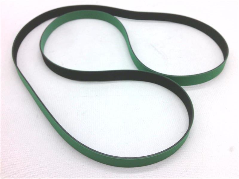 AUTOMATED PACKAGING 595088A1