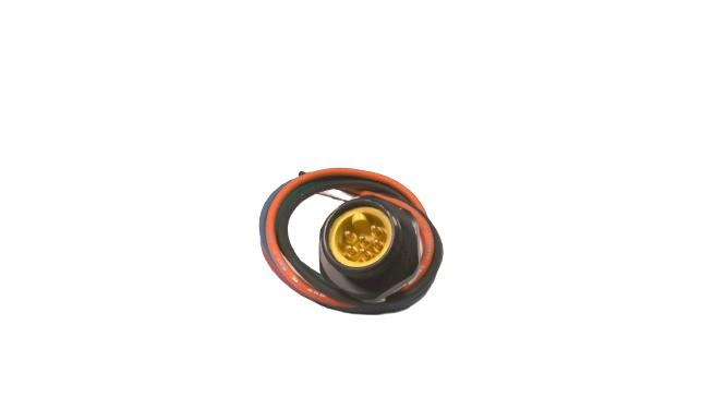 TPC WIRE & CABLE 84661
