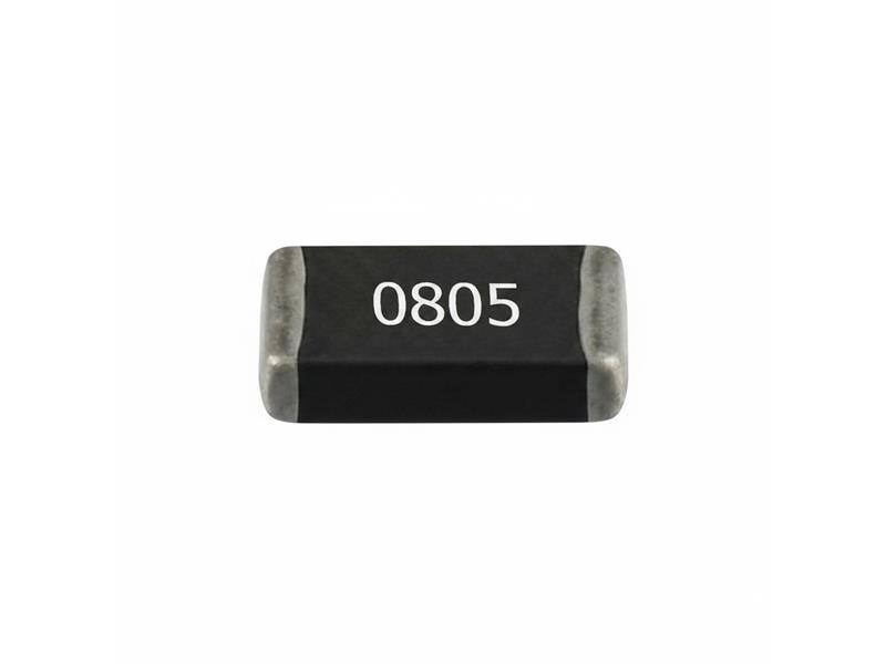 MATSUSHITA ELECTRIC ERJ-P06J104V