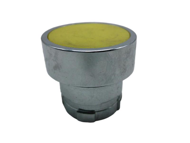 SCHNEIDER ELECTRIC ZB2-BA56