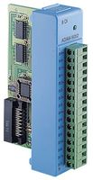 ADVANTECH ADAM-5052-AE