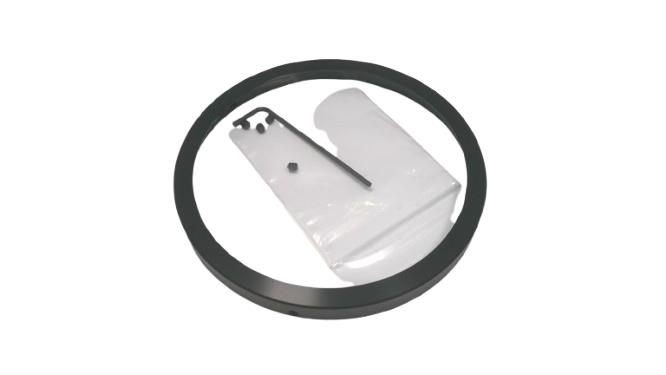 COGNEX ICAD-QRL3-090050