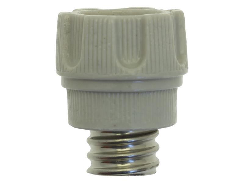 EATON CORPORATION CN01