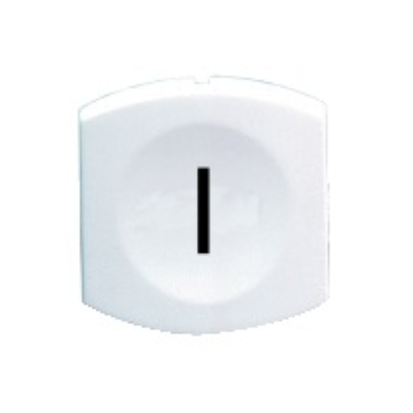 SCHNEIDER ELECTRIC ZB6YC111