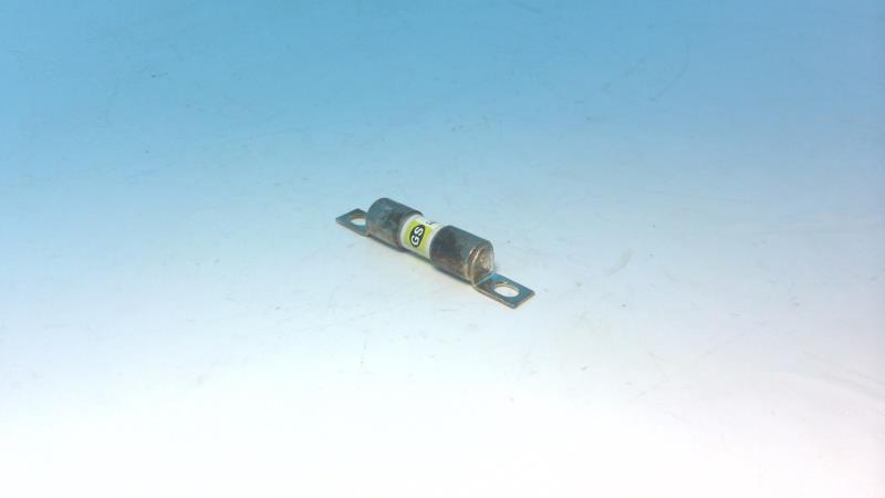 GSA20 by GENERAL ELECTRIC