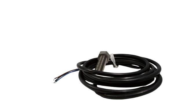 EATON CORPORATION E57LBL12T111