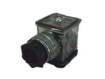 MPM CORP MB-00075
