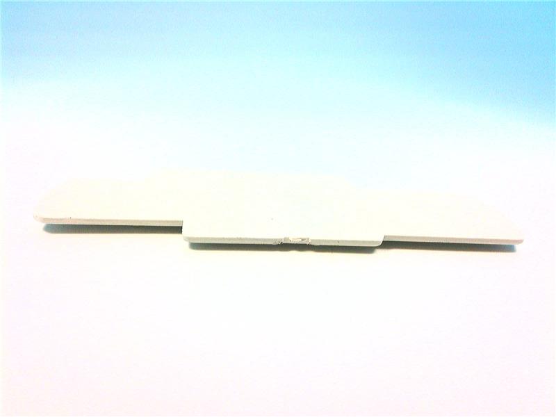 AUTOMATION DIRECT DN-QDEC12-EACH