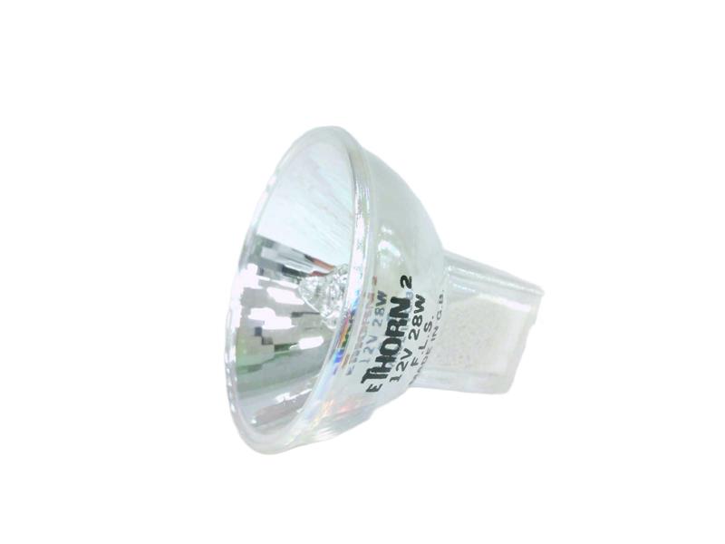GILWAY L510
