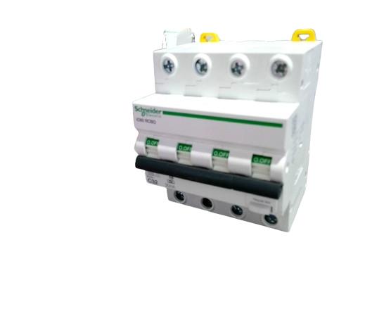SCHNEIDER ELECTRIC A9D67432