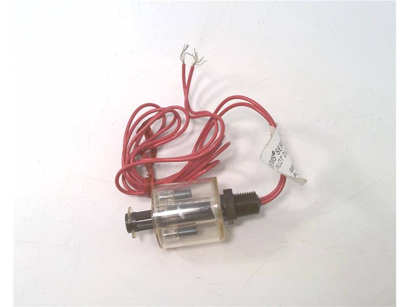 4EMM7627 by DAIKIN INDUSTRIES