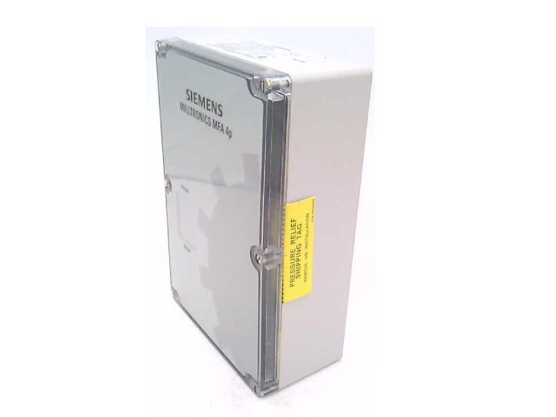 SIEMENS MFA4P-7MH71441AA2