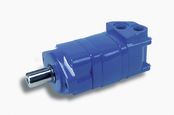 104-4232-006 by EATON CORPORATION