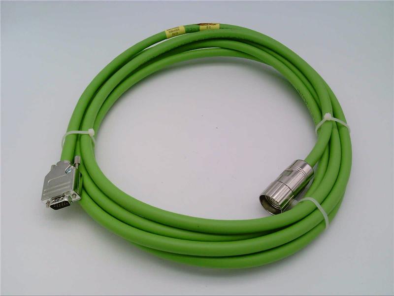 SIBAA0050 by NIDEC CORP