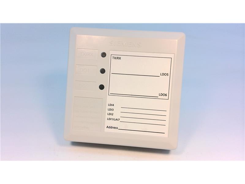 SIEMENS PPM-1U32.PPR