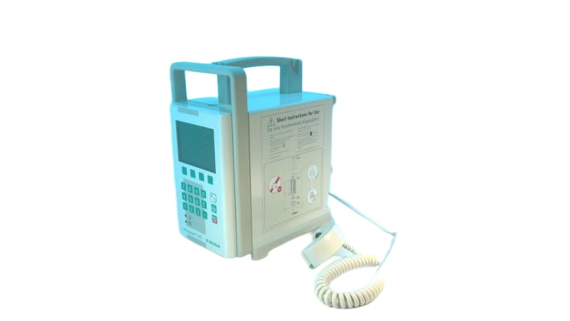 BRAUN 8715 440