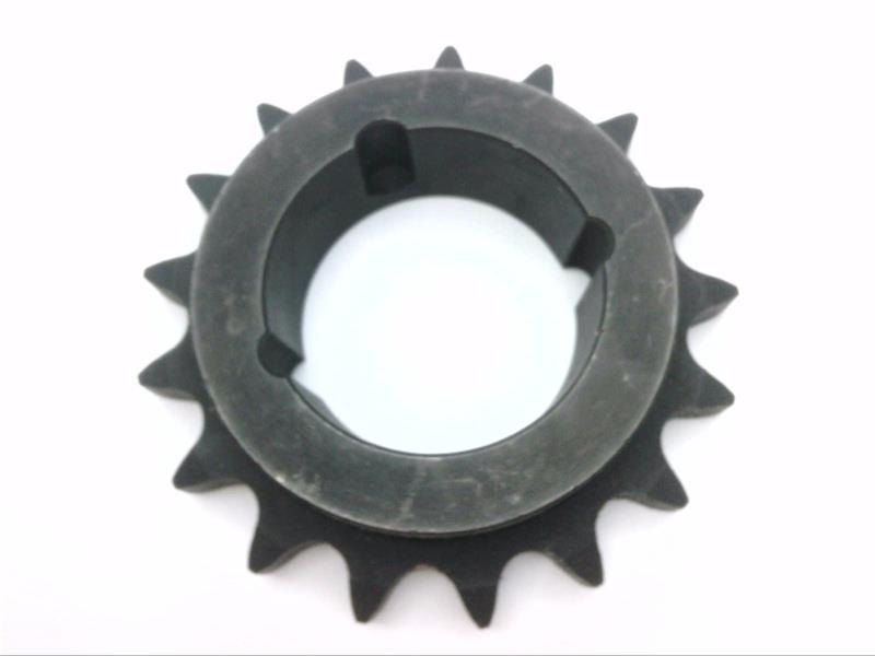MARTIN SPROCKET & GEAR INC 60BTB17H