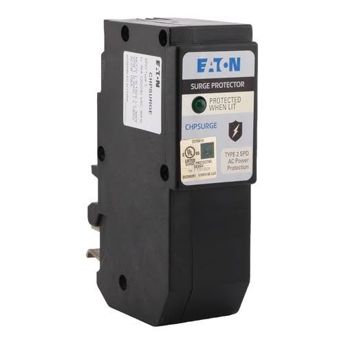 8350-AC1B-MACS-L0AB0D-50A by ETA ENGINEERING TECHNOLOGY